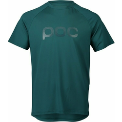 POC Reform Enduro Mens majica Dioptase Blue S
