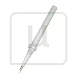 Vrh za ZD-99, 1mm