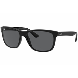 Ray-Ban Rb4181 Naočare za sunce RB 4181 601/87