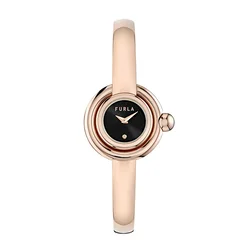 Furla WW00071009L3