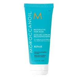 Moroccanoil Maska za obnovu kose 75 ml