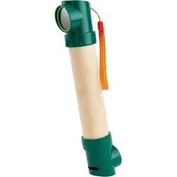 Istraživački periskop Hape Toys 003209