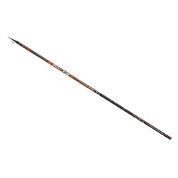 TRABUCCO MAXXIS GX POWER 5M
