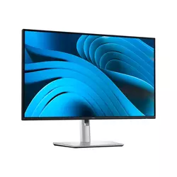Monitor Dell P2725DE