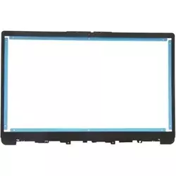 Ram Ekrana (B Cover / Bezel) za laptop Lenovo IdeaPad 1 15ADA7 1 15AMN7 5B30S19034 ( 112407 )