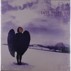 Kate Rusby - Light Years (Limited Edition) (Coloured) (2 LP)