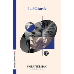La Batarde