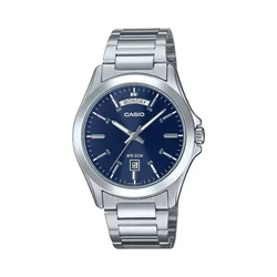 Casio ty568880