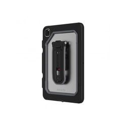 Griffin GIPD-027-BLK Survivor Endurance iPad Saturn 11 zaščitna torbica