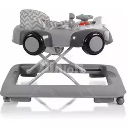 Cangaroo dubak za bebe Shelby Mint