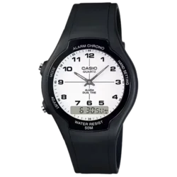 RUČNI SAT CASIO AW-90H-7BVDF