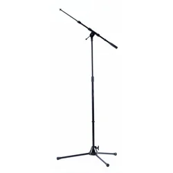VESTON MS-7 PRO mikrofonsko stojalo