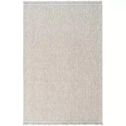 Conceptum Hypnose Tepih Vera 1452, 100x300 cm, Smeđi