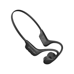 Blitzwolf Bone Conduction Headphones BW-BTS8