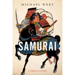 Samurai