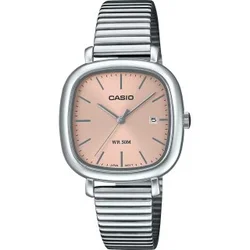 Casio Timeless LTP-B166D-4A