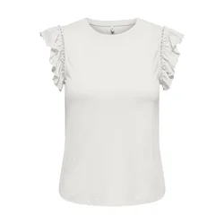 ONLY Top ONLPETRA  bela