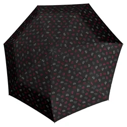 Doppler Mini Light Emotion Black