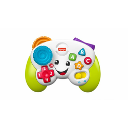 Fisher-Price game kontroler za sveznalice