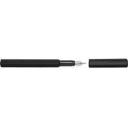 Pininfarina Penkalo PF ONE NPKRE01709