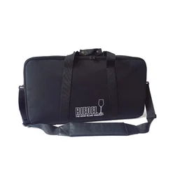 RIEDEL BYO Gläsertasche Torba za nošenje čaša