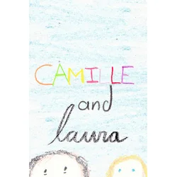 Camille and Laura Steam Key (PC) GLOBAL