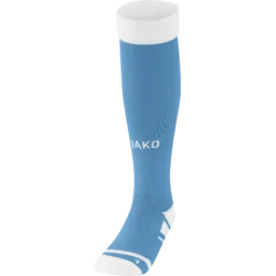 Jako Nogavice Jako Dynamic Soccer Socks