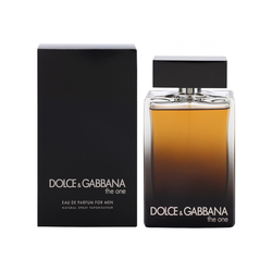 Dolce & Gabbana The One For Men Muški Tester Parfem Edp 100ml | Kozmo