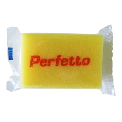 Sunđer perfetto 1/1 štampani