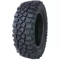 Rider MUD Master M/T ( 195/70 R15 91Q, totalna obnova )