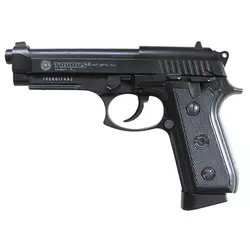 Cybergun Taurus PT99 CO2 GBB airsoft pištolj