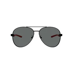 Ferrari Scuderia Naočare za sunce FZ 5002D 101/81