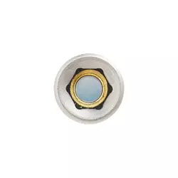 Bit nasadni D = 10 mm L = 65 mm 115769