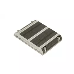 Supermicro SNK-P0047PSR computer cooling component Processor Radiator