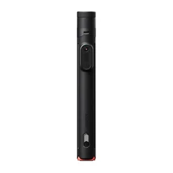 Xiaomi Zoom Floor Selfie Stick Tripod 62