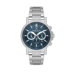 Daniel Klein DK14475-4