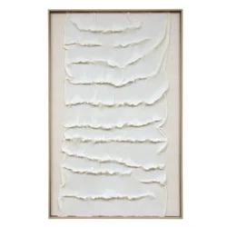 3D slika Canvas Ambroise 116x75cm Atmosphera C. Dinterieur