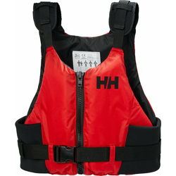 Helly Hansen Rider Paddle 70-90 kg Reševalni jopiči