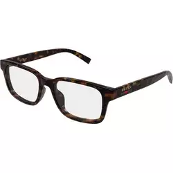 Gucci GG2107OL 006