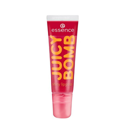 essence JUICY BOMB sjajilo za usne 04