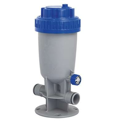 BESTWAY klorinator za bazen Flowclear Aquafeed Chlorinator 58338