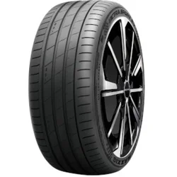 Maxxis Victra Sport EV ( 275/45 R20 110Y XL EV, sa zaštitnom lajsnom za felne (FSL) )
