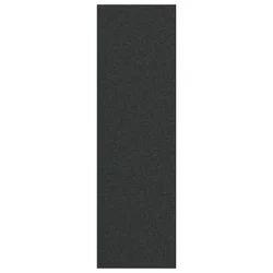Otirač Antracit i crna 120 x 400 cm 100% poliamid