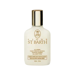 LIGNE ST BARTH Regenerator za kosu Jasmine, 25ml