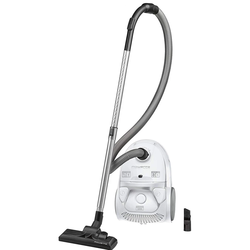 Rowenta RO3927EA Compact Power Classic+  sesalnik
