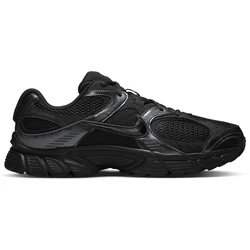 NIKE PATIKE V5 RUNNER ZA MUŠKARCE