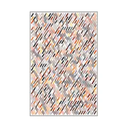 CONCEPTUM HYPNOSE Tepih (50 x 80) WOOKECE001