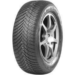 LINGLONG celoletna pnevmatika 165/65R14 79T Green-Max All Season