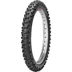 Maxxis M7311 ( 90/100-21 TT 57M )