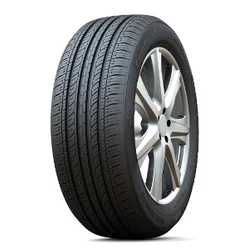 Habilead H202 ( 165/70 R12 77T )